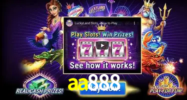 Desvendando o Mundo dos Jogos Virtuais na aa888