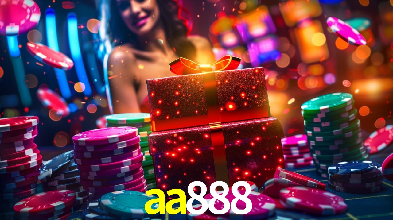 Estratégias Crash Games aa888