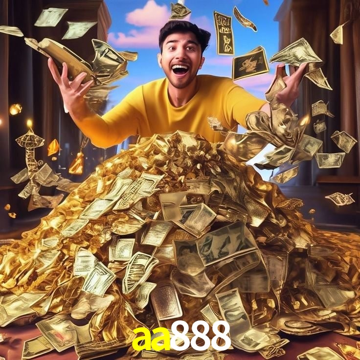 Design Responsivo aa888