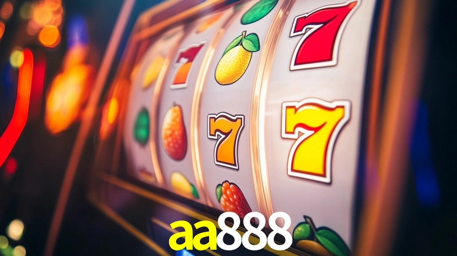 aa888