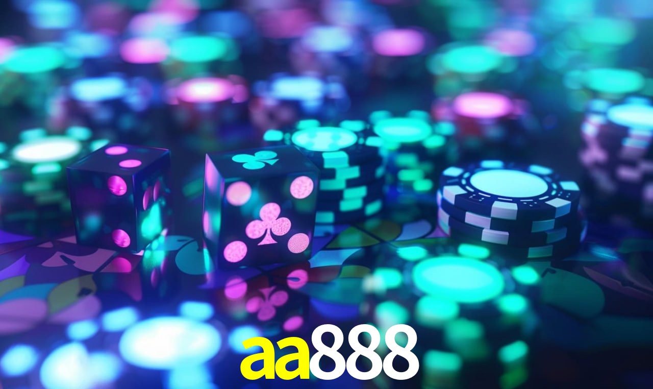 Sistemas de Segurança aa888
