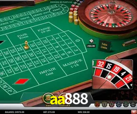 A Revolução dos Aplicativos de Jogos no 330bet