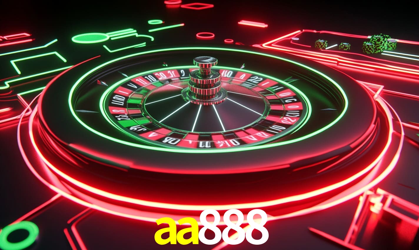 Jogos Exclusivos aa888