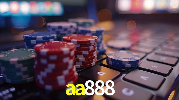 slot_Jackpots