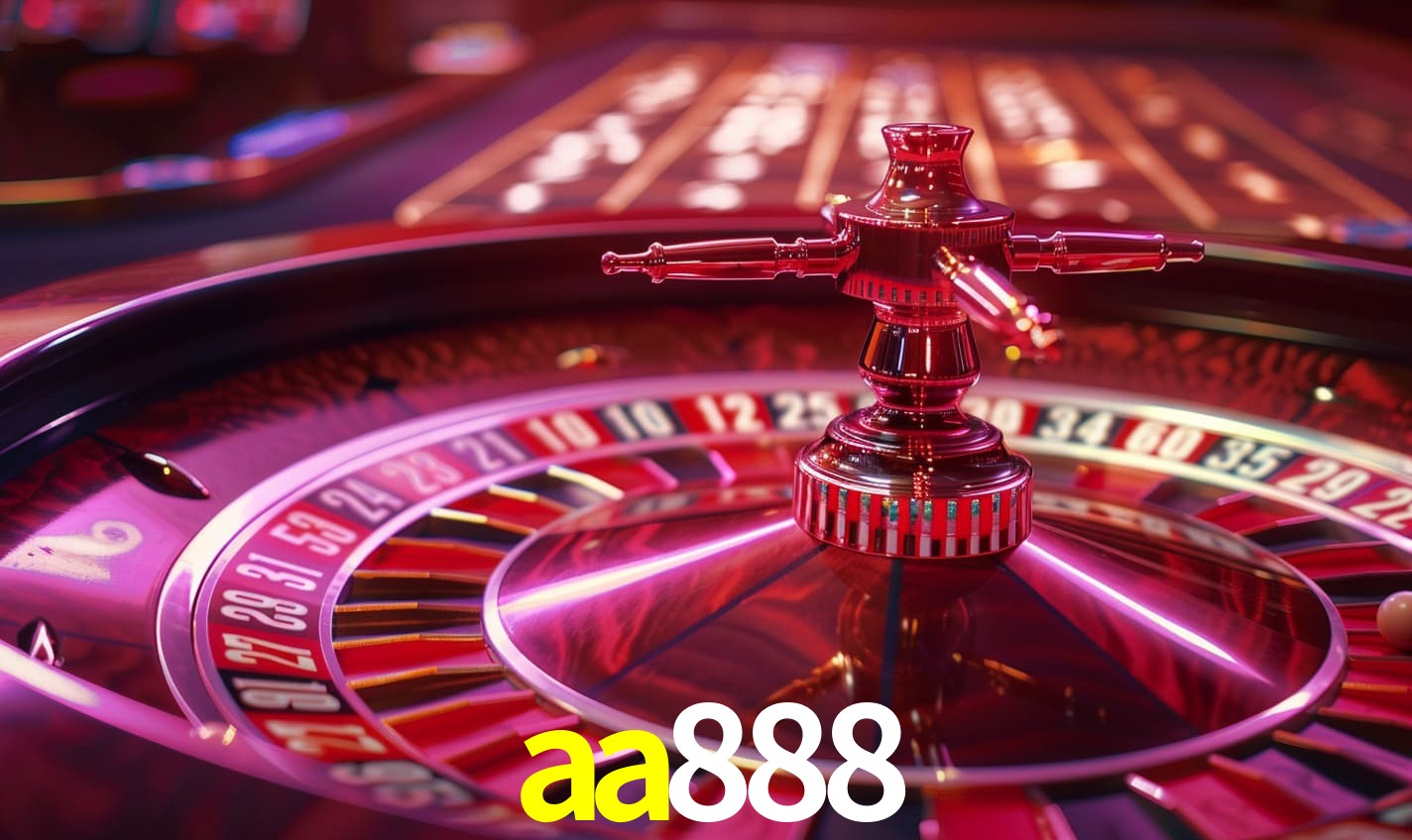 Programa VIP aa888