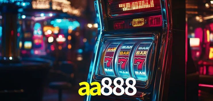 Daily Bonuses aa888