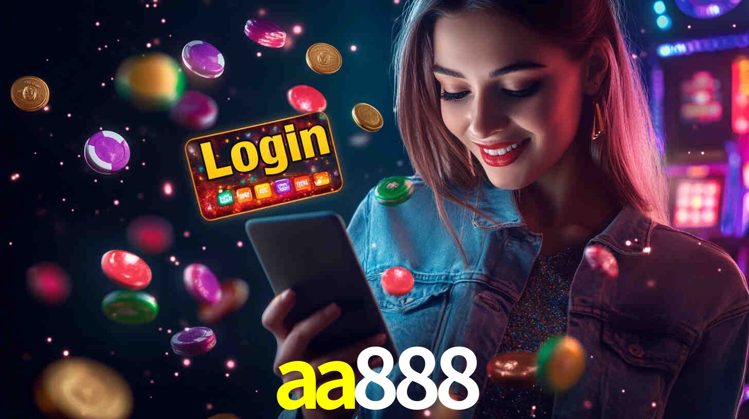 download_iOS