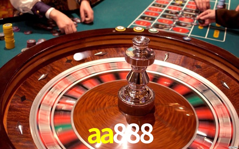 Cadastro Rápido aa888