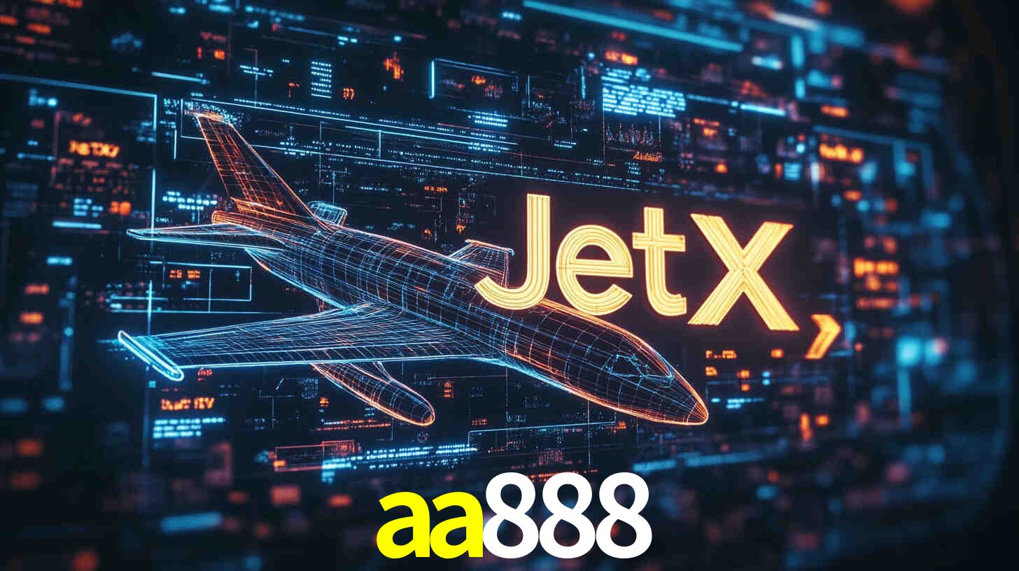 Benefícios Download aa888