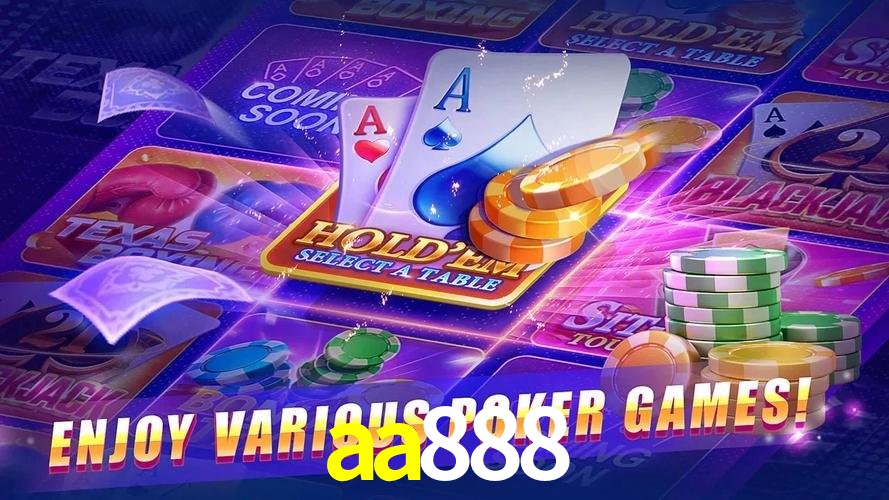 Jogo Aviator aa888