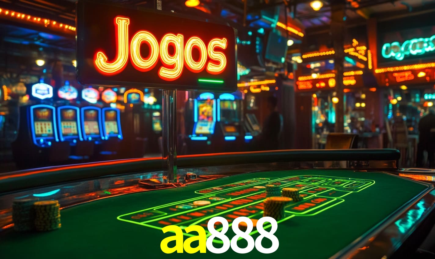 aa888 Dicas de Jogo