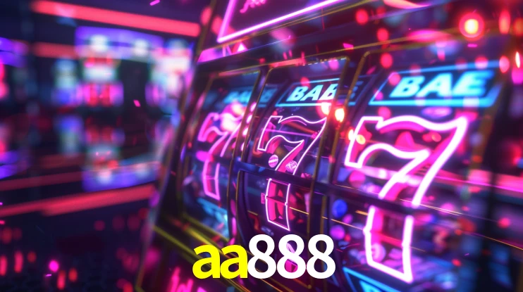 Weekend Specials aa888