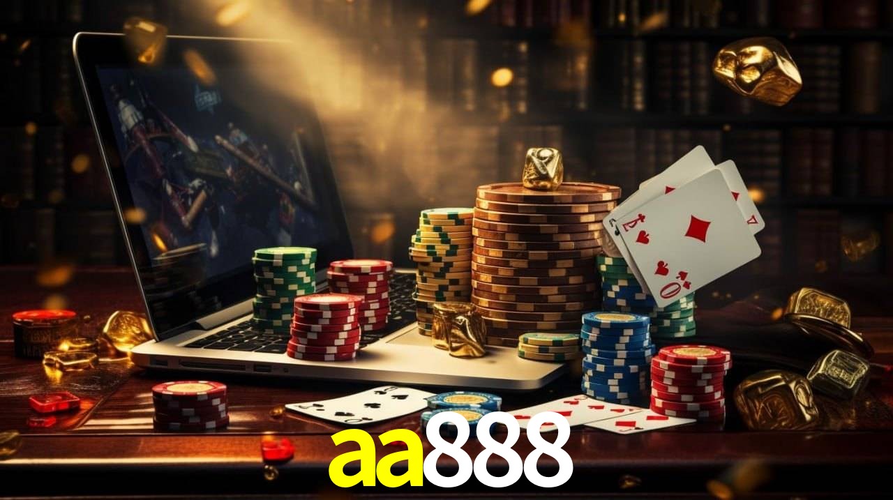 Integração de APIs aa888