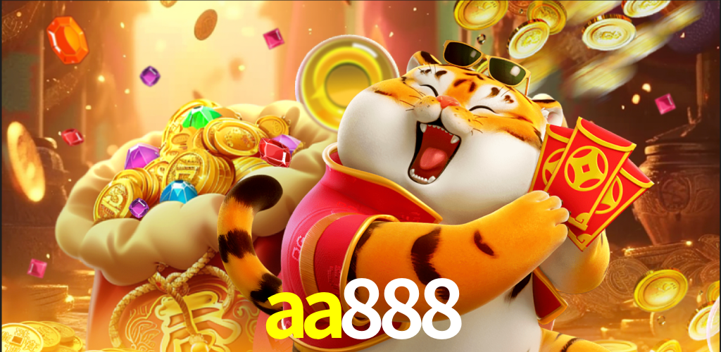 aa888.com