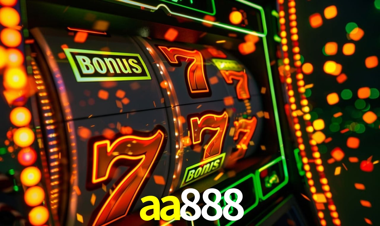 Jogo Spaceman aa888