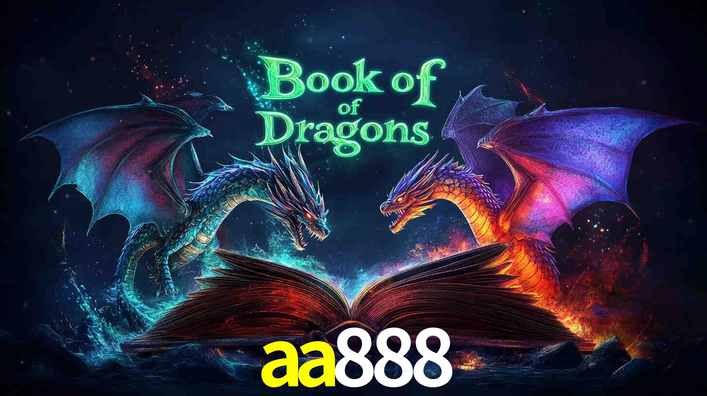 App Mobile aa888