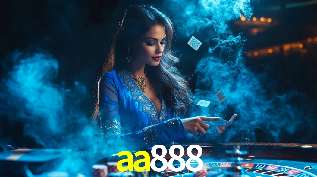 PIX Instantâneo aa888