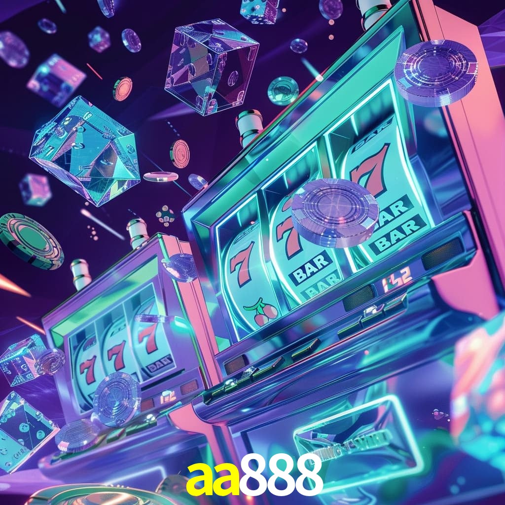 Apostas de Basquete aa888