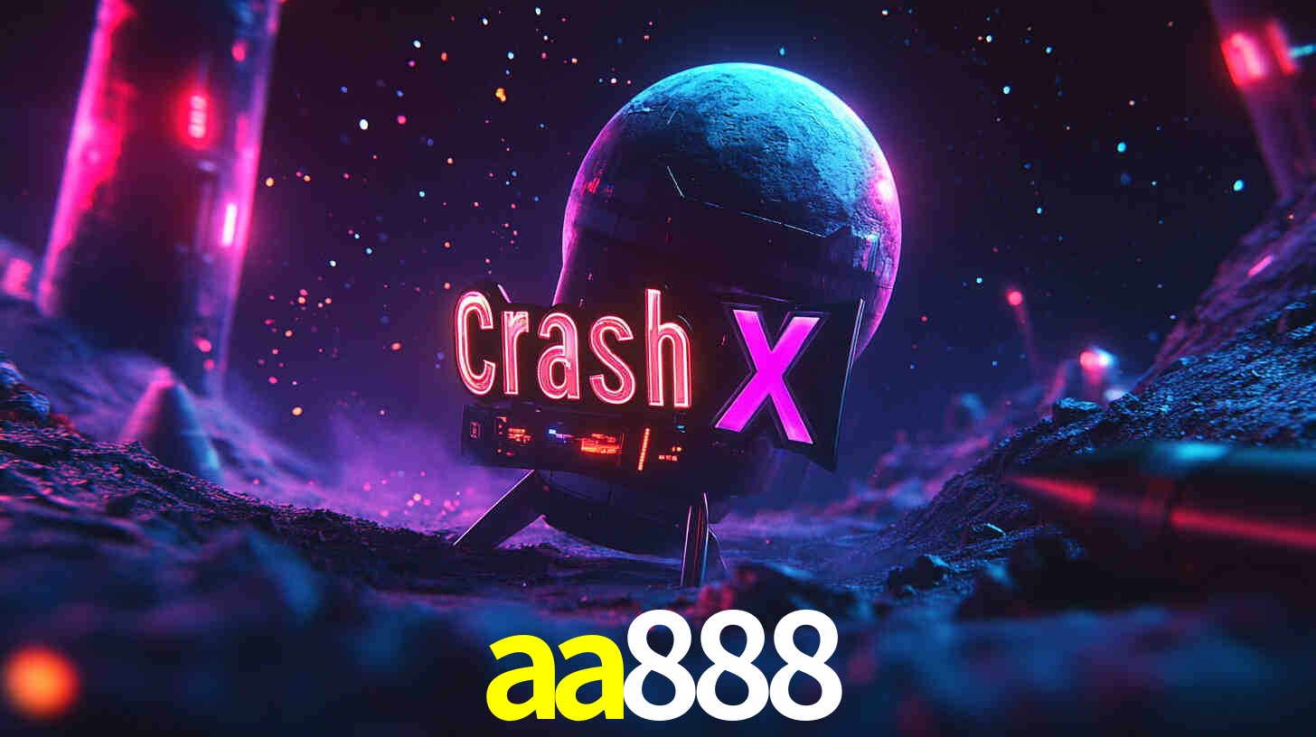Instalar APK aa888