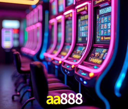 Estratégias aa888