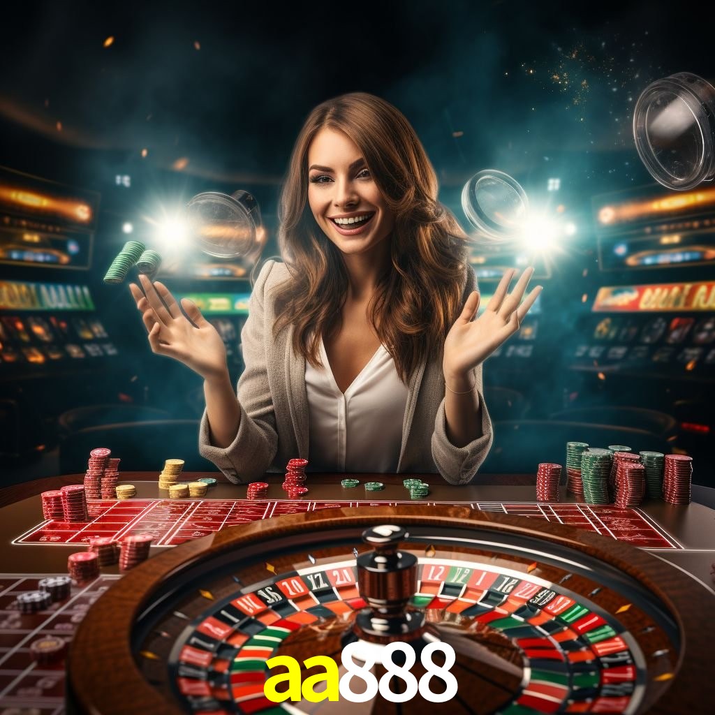 aa888