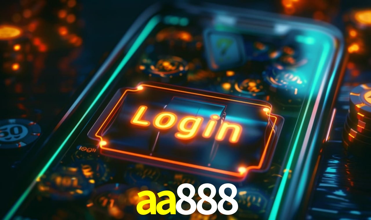 Basketball Betting aa888