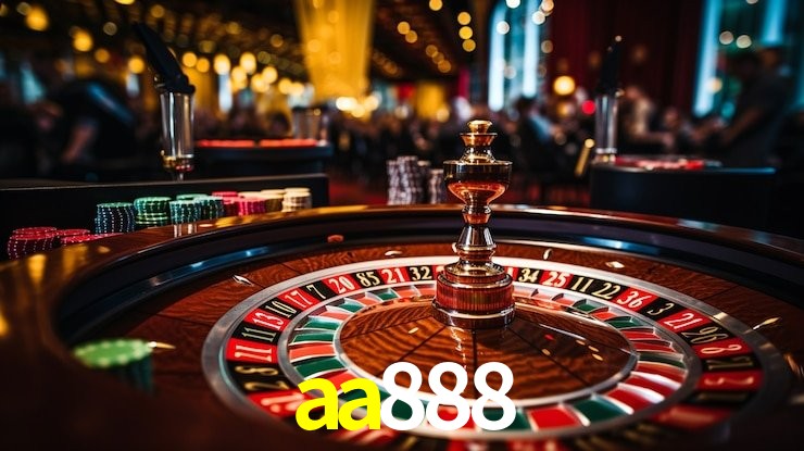 cassino_Blackjack