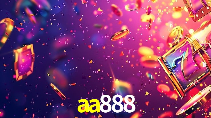 Apostas de Futebol aa888