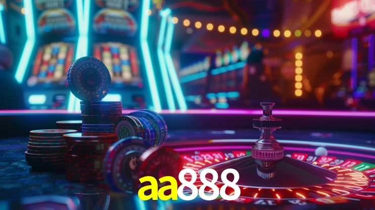 API Integration aa888