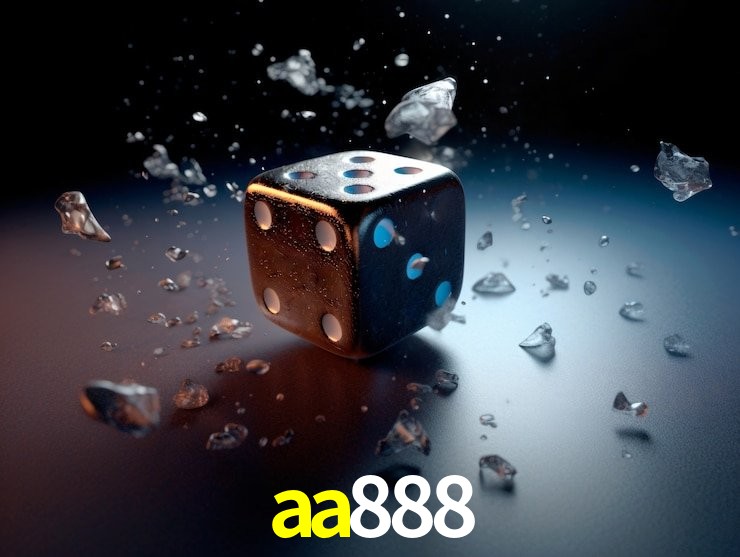 Prêmio aa888