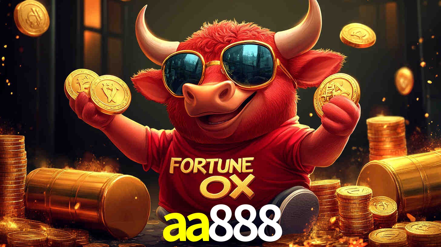 Baixar aa888 Android