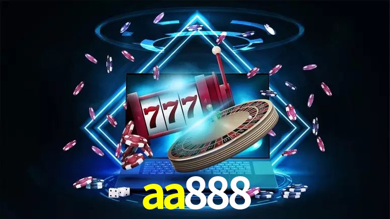 aa888 Processo de inscrição